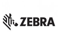 Zebra P1031365-053 DB-9/USB kábel, 1,83m