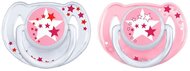 Philips SCF176/24 Avent éjszakai cumik