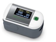 Medisana PM 100 Vérnyomásmérő