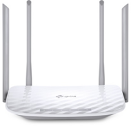 TP-LINK Archer C50 Wireless AC1200 Dual-Band Router