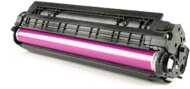 Oki MC873 Toner Magenta