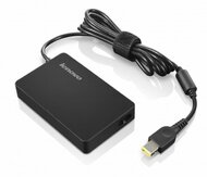 Lenovo ThinkPad 65W SLIM AC Adapter