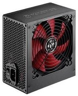 Xilence Performance XP400 ATX12V 400W
