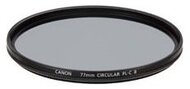 Canon 2191B001 Filter - Polarizer Filter