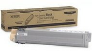 Xerox 106R01080 toner