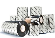 Intermec GP02 Ribbon - fekete