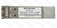 Netgear 1000B-LX SFP GBIC Module for Netgear fully managed and Smart switches