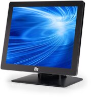 Elo 1723L 43,2 cm (17 ") LCD érintőképernyő Monitor