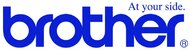 BROTHER Toner TN-320BK fekete 2500 oldal
