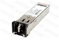 CISCO SFP Switch Modul 100BASE-FX SFP for FE port