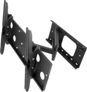 Stell SHO1005B 40"-70" LCD TV/Monitor Fali tartó Fekete