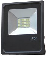 Optonica FL5438 LED reflektor - Semleges fehér