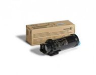 Xerox 106R03488 Toner Fekete