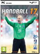 Bigben Handball 17 PC