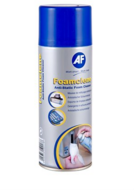 AF Foamclene Tisztítóhab antisztatikus aeroszollal (300ml)