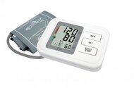 Well BLDP-ARM-TRUSTY-WL Digitális vérnyomásmérő