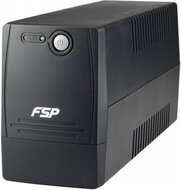 FSP FP800 800VA / 480W Back-UPS