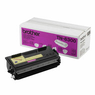 Brother Toner TN6300, 3000/oldal