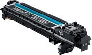 Konica Minolta IUP-23K Eredeti Nyomtatóegység Fekete