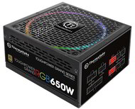 Thermaltake 650W Toughpower Grand RGB tápegység