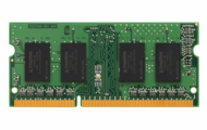Kingston 8GB /2400 DDR4 Notebook RAM