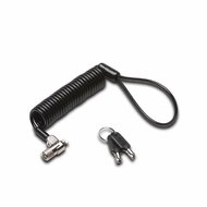 Kensington MicroSaver 2.0 Portable kulcsos laptop zár (K64423WW)