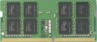 Kingston 16GB /2400 DDR4 Notebook RAM