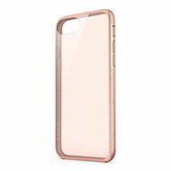 Belkin Air Protect SheerForce iPhone 6/6S PLUS Szilikon tok - Rózsaszín