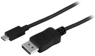Startech USB Type-C - DisplayPort