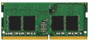 Kingston 8GB/1600 DDR3L Notebook RAM KIT (2x4GB)