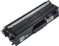 Brother TN-426BK Eredeti Toner Fekete
