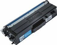 Brother TN-910C Ultra HY Toner for BC4