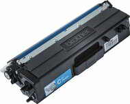 Brother TN-423C HY Toner for BC4