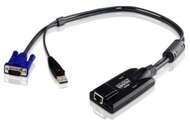 Altusen KA7170-AX USB kábel (CPU Module)