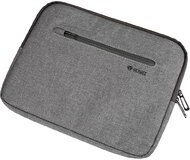 Yenkee YBN 1235GY Tarmac 11.6" Notebook tok - Szürke