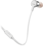 JBL T210 In-Ear Headset - Szürke