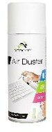Tracer TRASRO45360 200 ml Sűrített levegő