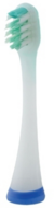 Panasonic EW-0911 DentaCare Sonodent Cserélhető fogkefe fej
