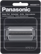 Panasonic WES9077Y1361 Tartalék borotvaszita
