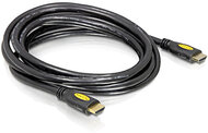 Delock Cable High Speed HDMI Ethernet – A male / male 3,0m