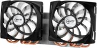 Arctic-Cooling Accelero Twin Turbo 6990 VGA hűtő (HD6990)