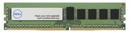 Dell 32GB /2400 A8711888 DDR4 szerver RAM
