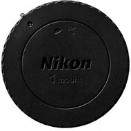 Nikon BF-N1000 vázsapka (Nikon 1)