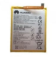 Huawei HB366481ECW (P9) Telefon akkumulátor 2900mAh (gyári csomagolás nélkül)
