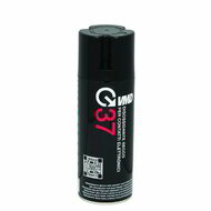 VMD VMD37 400ml oxidáció eltávolító Spray