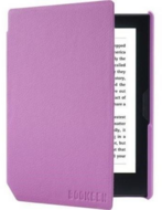 Bookeen Cybook Muse 6" E-Book tok - Pink