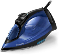 Philips GC3920/20 PerfectCare Vasaló