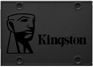 Kingston 240GB A400 Series 2.5" SATA3 SSD