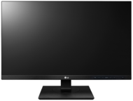 LG 24" 24BK750Y-B Monitor