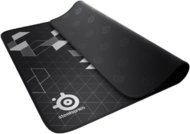 Steelseries QCK Limited Gamer Egérpad